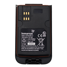 IsatPhone 2 Spare Battery