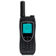 Ex-Rental Iridium 9575 Extreme Satellite Phones